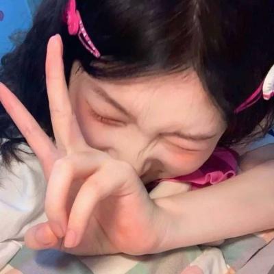 上海麻将手机app下载